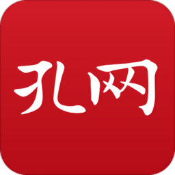 安东尼：我和阿莫林共事时间很短，曼联正经历艰难时期&祝他好运