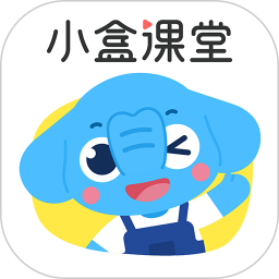 身价百亿的奶茶公主蒋一侨，在继承家业和进组之间，选择喝冰美式