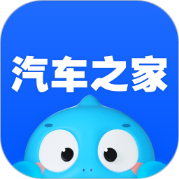 嫁给大26岁富豪老公，五年生仨娃，“跳水女皇”伏明霞如今怎样