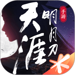 张丹峰再次回应婚变：家庭和睦与洪欣感情很好，已有三年没拍戏