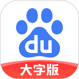 限时权益售价19.19