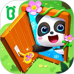 开元棋下载app正版V3.9.64