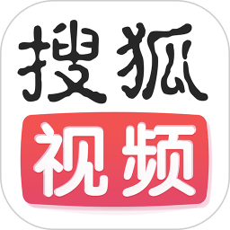 女排土超决赛