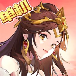 开元棋下载app正版v7.8.4.2.10