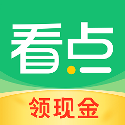 金玟哉是否真的不适合拜仁？前主帅马加特有话说