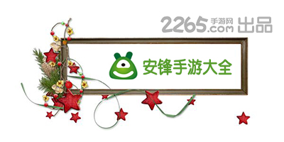 开元棋下载app正版V8.4.50