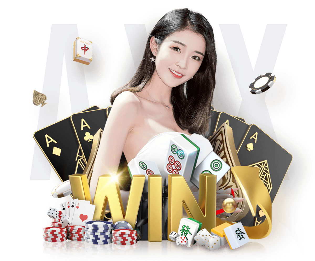 常规赛奖项候选人名单出炉：SGA约老师字母争MVP