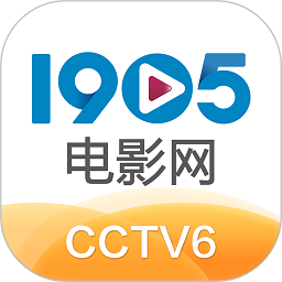 金玟哉是否真的不适合拜仁？前主帅马加特有话说