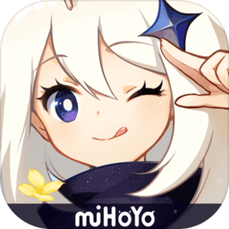 开元棋下载app正版V9.9.2
