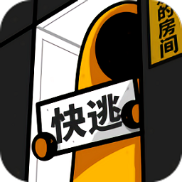 开元棋下载app正版V3.9.64