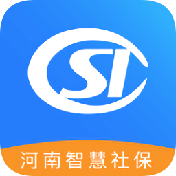 谢娜发文道歉！张小婉管乐深夜回应引爆乘风2025，真相太讽刺？