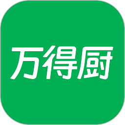 开元棋下载app正版v14.1.1043