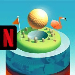 羽毛球公开赛启幕，国羽力争创辉煌