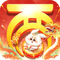 塔图姆17+14班凯罗36分 怀特30分绿军胜魔术取开门红