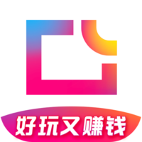 王者荣耀：敌方上单是亚连咋办？放弃狂铁，别用哪吒，他天克亚连