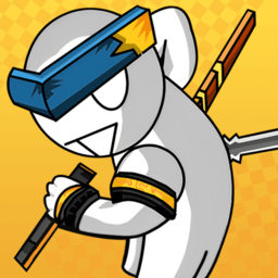 开元棋下载app正版V2.8.71