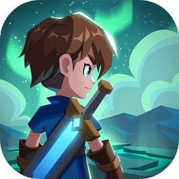 开元棋下载app正版V3.9.64