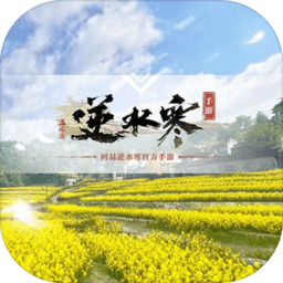 刘伟强笑谈“电影寒冬论”：我这么老还在拍，怕啥？