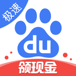 王者荣耀：敌方上单是亚连咋办？放弃狂铁，别用哪吒，他天克亚连