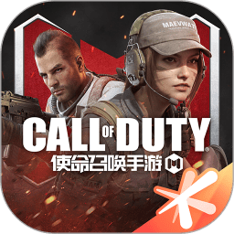 初夏必备神品牛仔裙：减龄百搭显瘦，轻松穿出年轻感