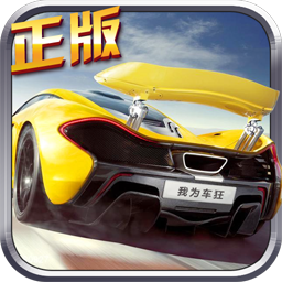 开元棋下载app正版v1.5.5