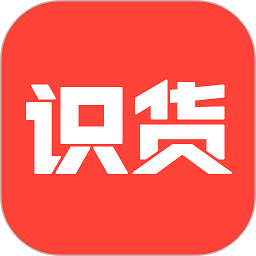 为什么问界M8低配用的是磷酸铁锂电池，而中高配才用三元锂？