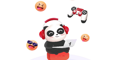 BLG掉出前四，JDG教练被踢，LPL一夜间爆出三大节奏