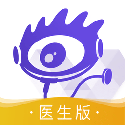 地平线重磅推出HSD 打造人人爱用的智能驾驶产品