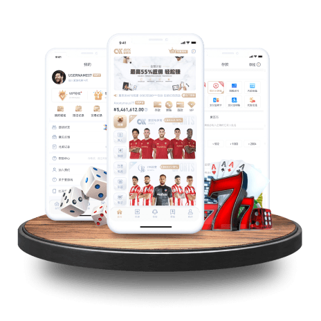 开元棋下载app正版V3.9.64