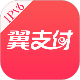看了日杂搭配才明白，简单干净才是王道，中年女人不妨看一看